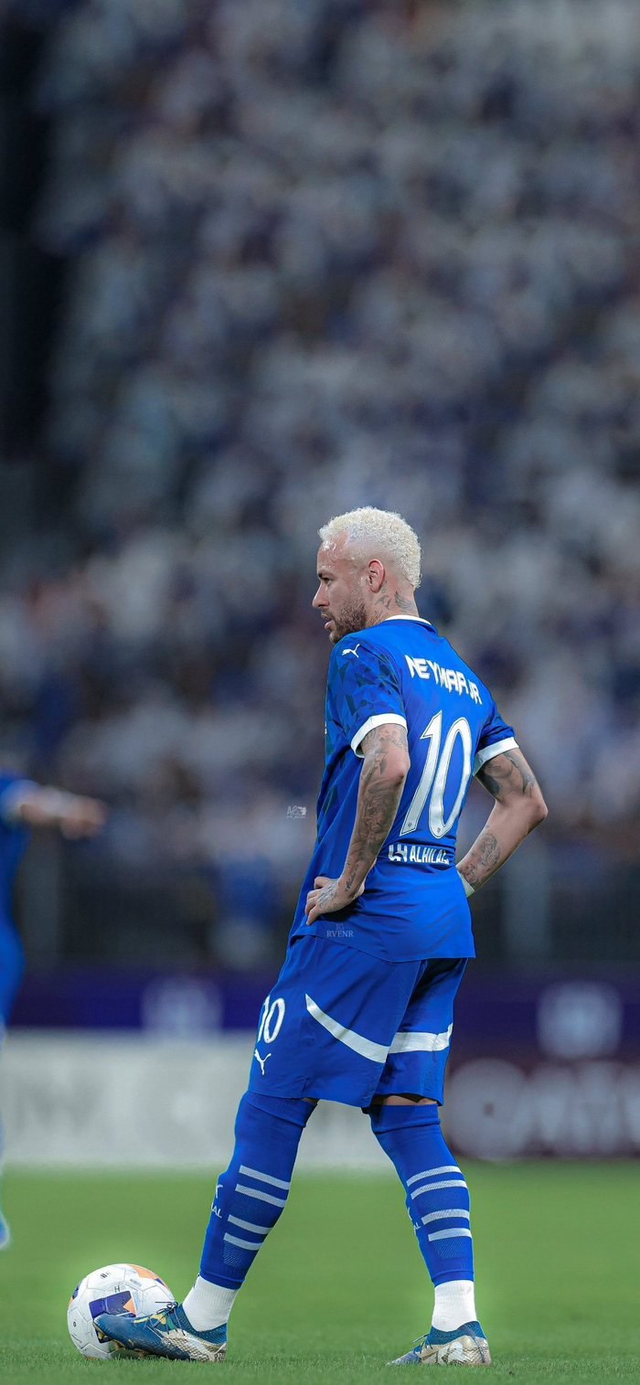 傲了一辈子 傲了一辈子