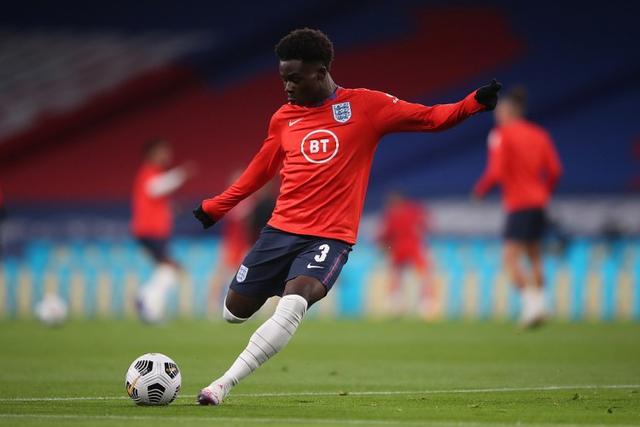 球迷的热情 球迷的热情