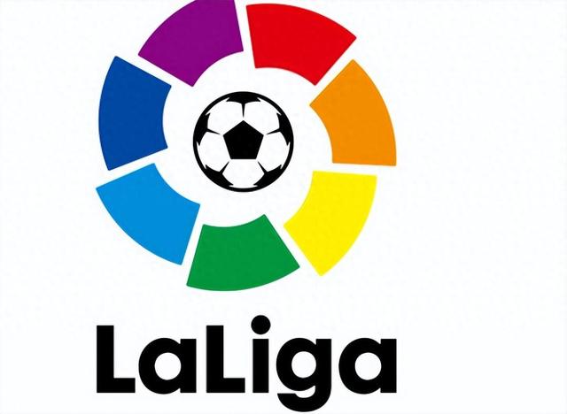 红魔的征程 红魔的征程