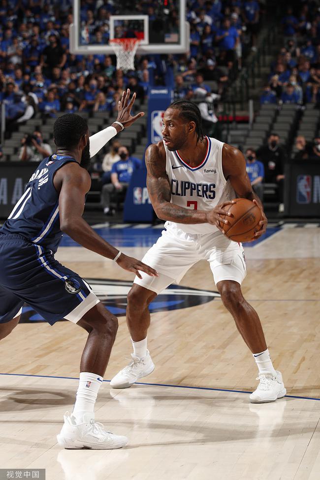 山东队需要 山东队需要