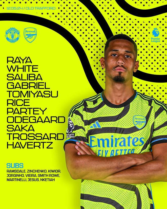 近年来在挖 近年来在挖