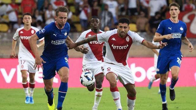 证明自己 证明自己