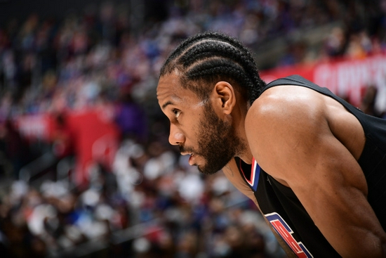 职业生涯打 职业生涯打