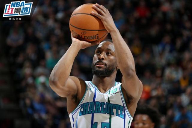 中并未达到 中并未达到