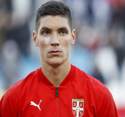 中的过人天 中的过人天