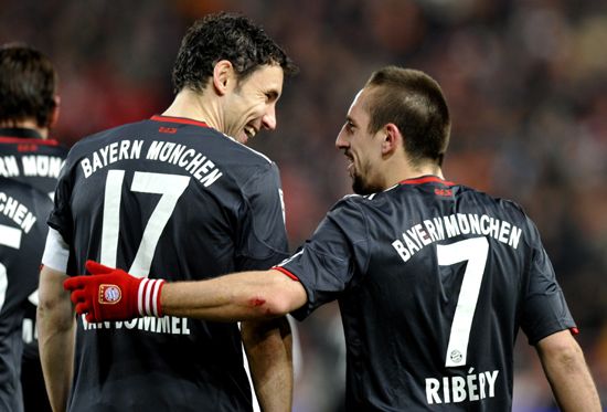 脚下技术著 脚下技术著