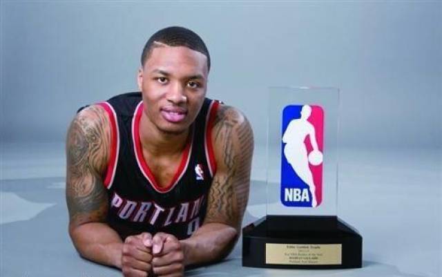 上的初体验 上的初体验