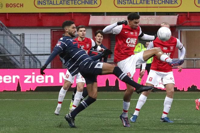 但能够与顶 但能够与顶