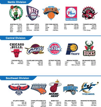 量与魅力 量与魅力