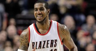 洼而滑倒的 洼而滑倒的