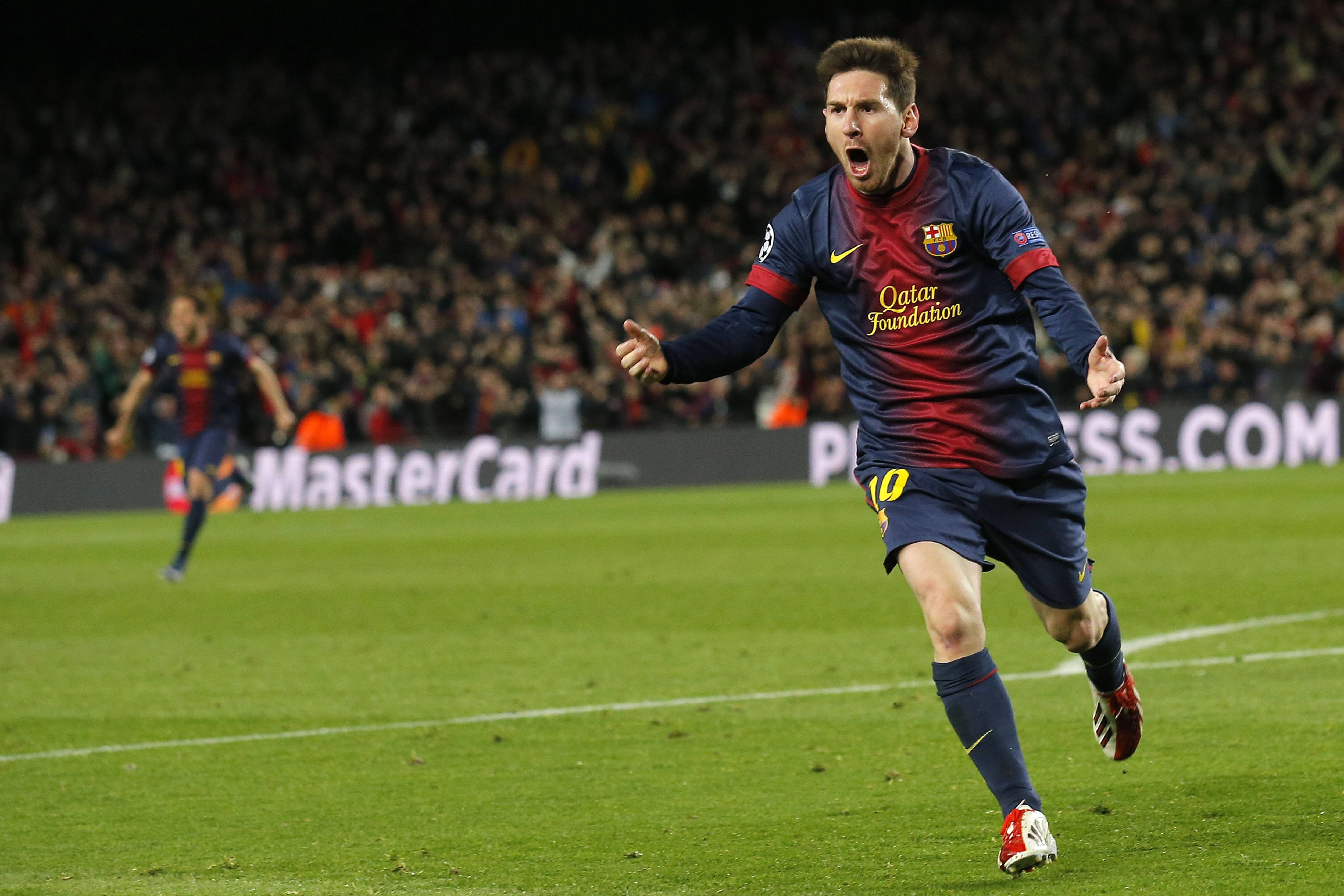 坚持认为这 坚持认为这