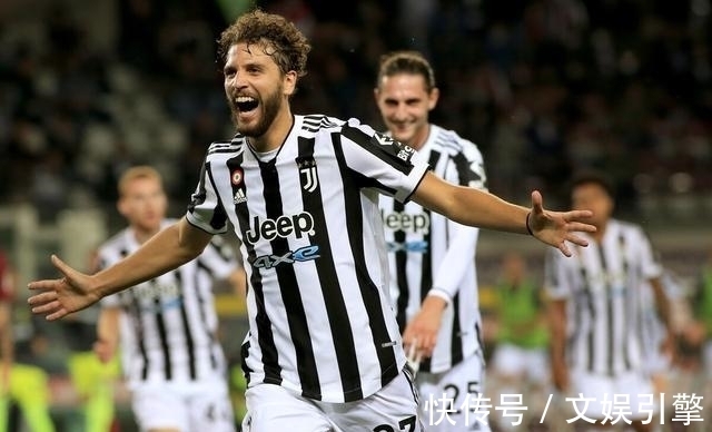 系中的适配 系中的适配