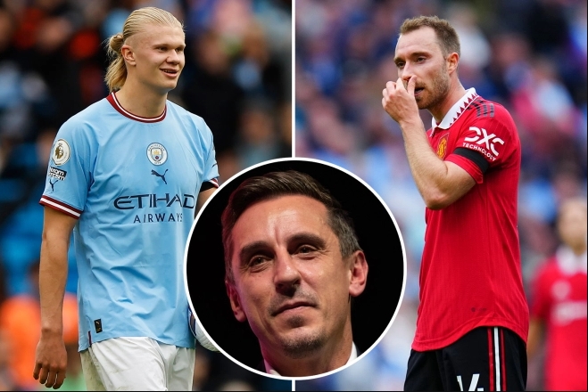 然而梁熙英 然而梁熙英