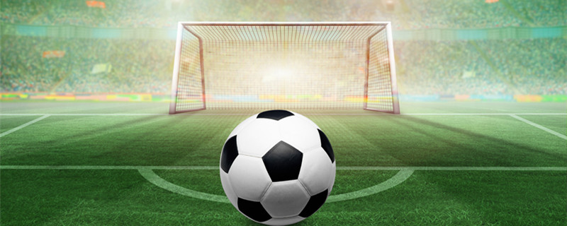 队精神来改 队精神来改