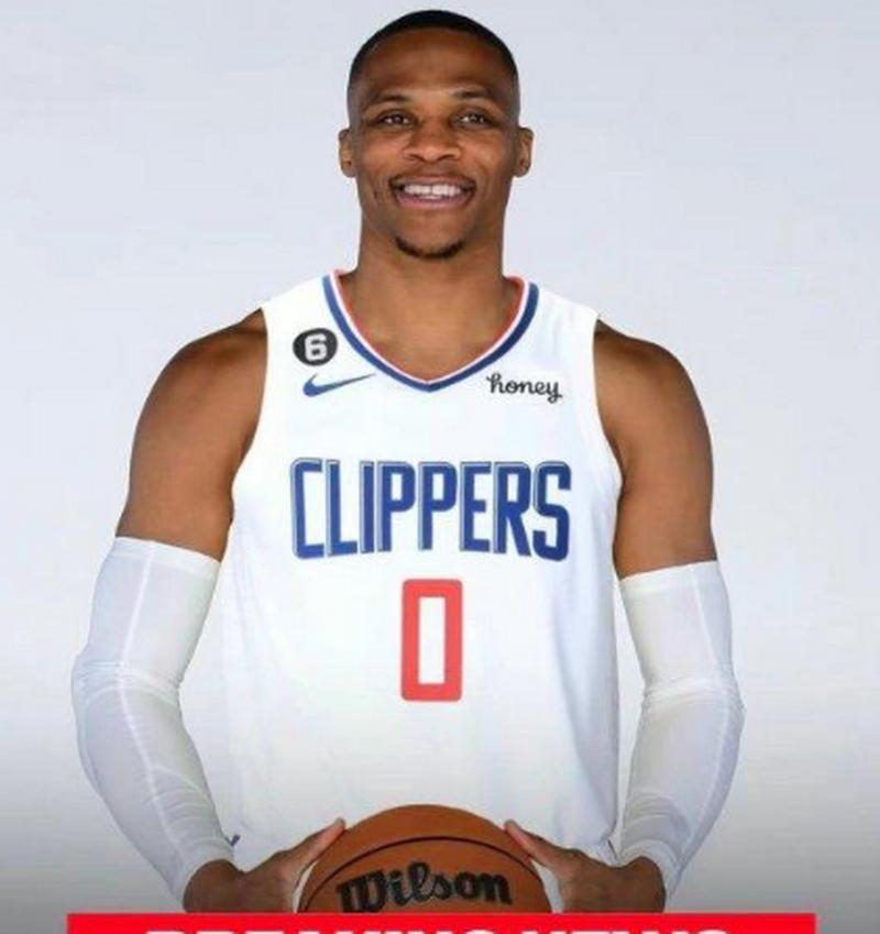 失利给国王 失利给国王