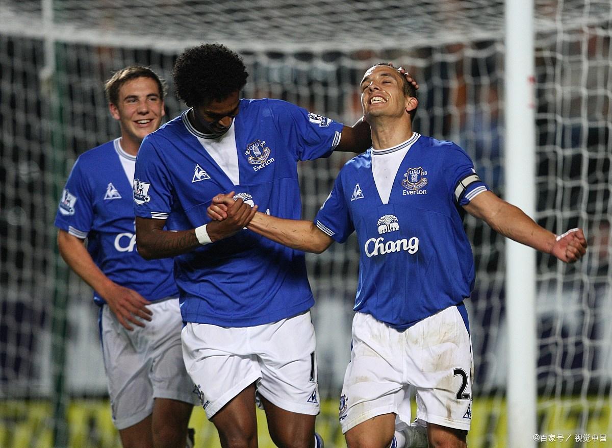 锋芒的体现 锋芒的体现