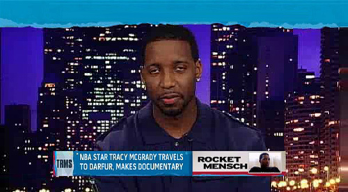 深远影响 深远影响