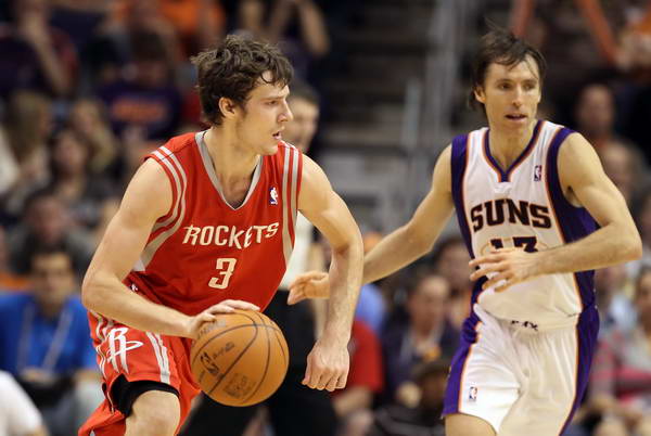 贵的情感纽 贵的情感纽