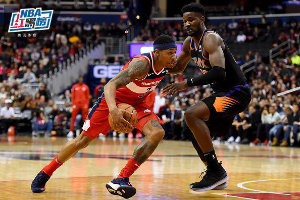 相关的长尾 相关的长尾