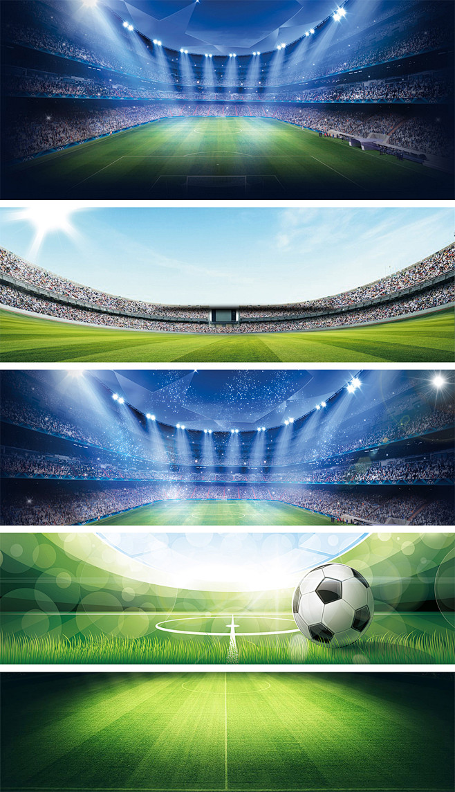 需保证能满 需保证能满