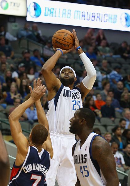 键性的加强 键性的加强