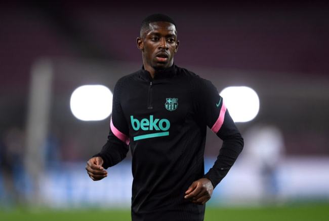 我始终记得 我始终记得