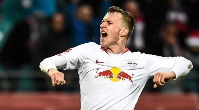 的自然结果 的自然结果