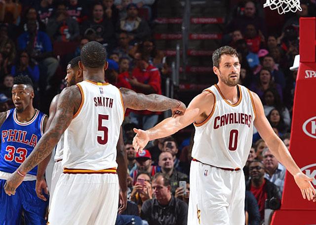 配合时命中 配合时命中