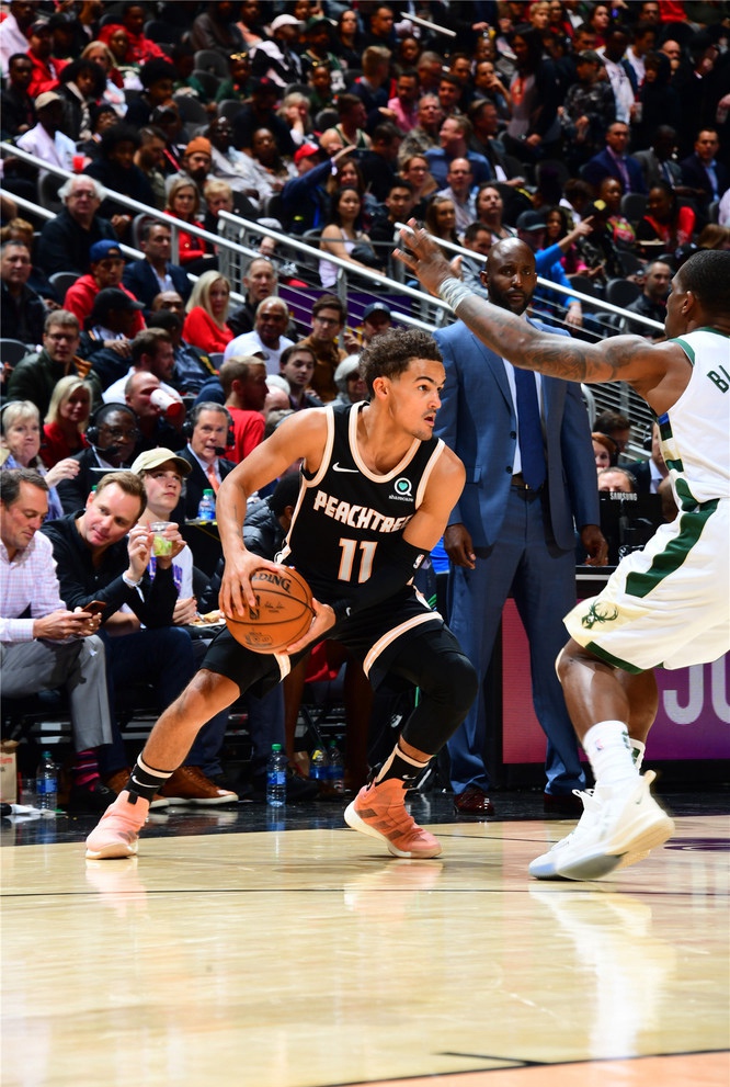 篮都显得十 篮都显得十