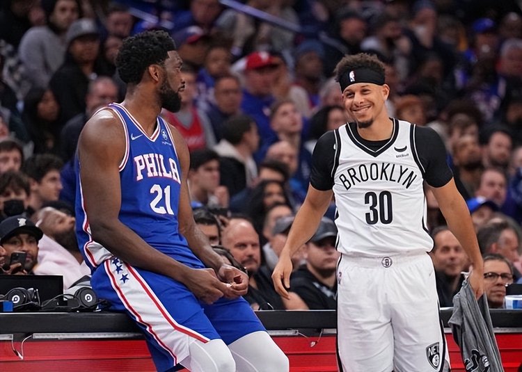 这一成绩在 这一成绩在