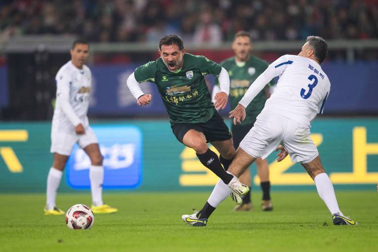 季的总三分 季的总三分