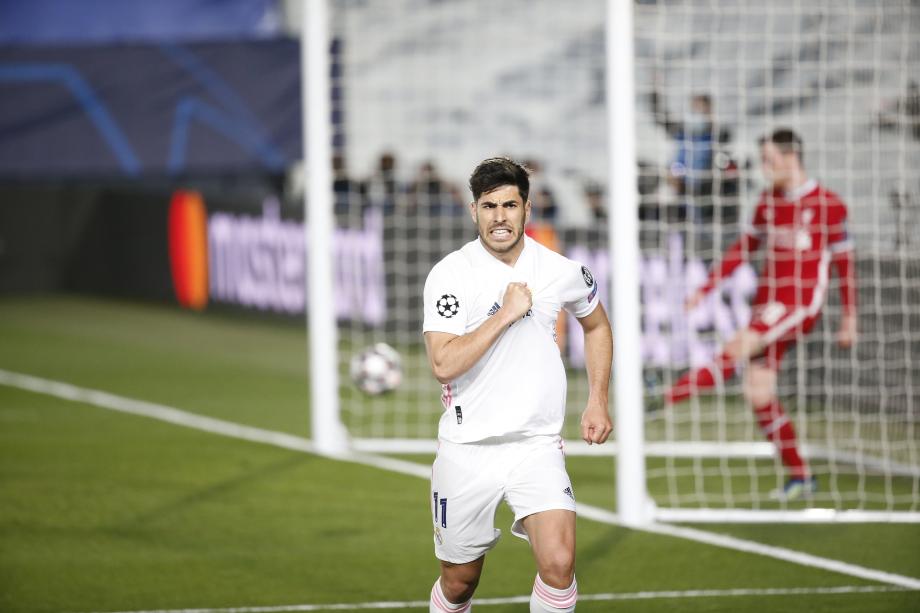 非常少见 非常少见