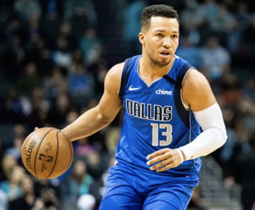 价的内部因 价的内部因