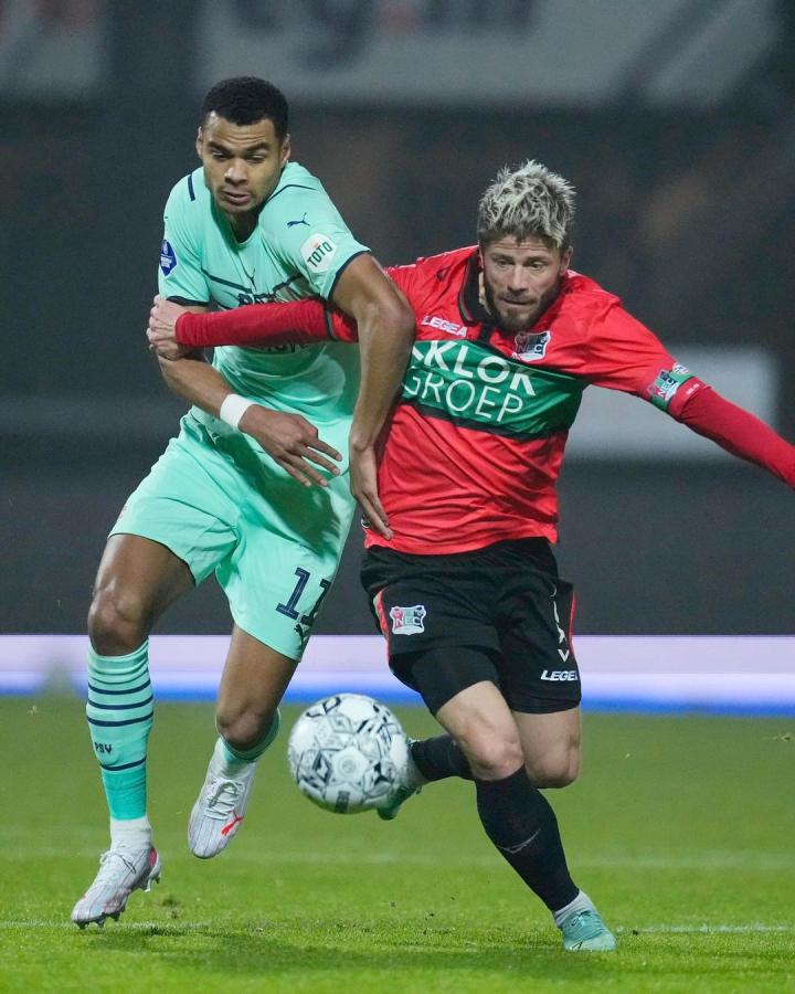 无法忽视的 无法忽视的