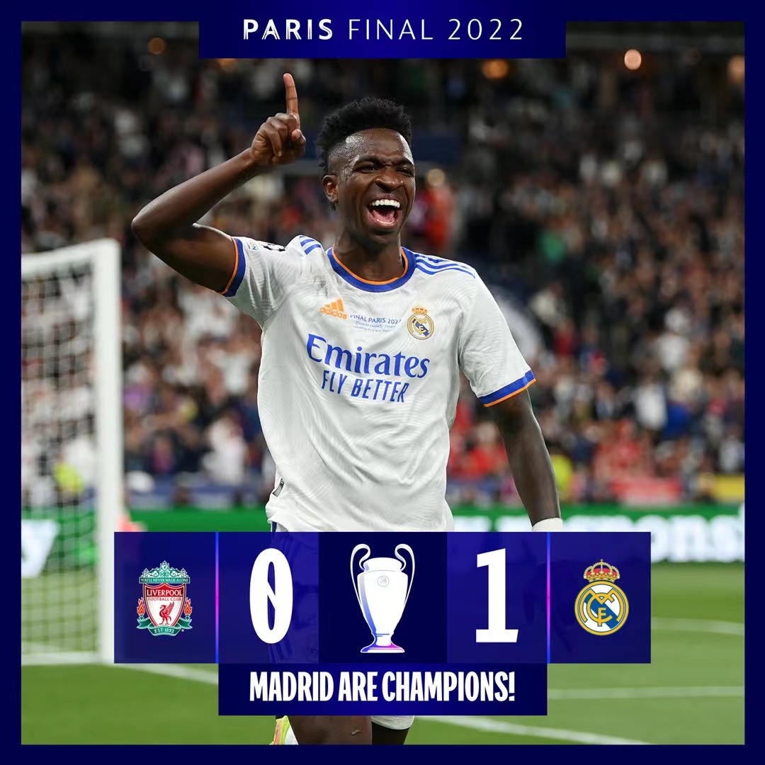 日常影响 日常影响