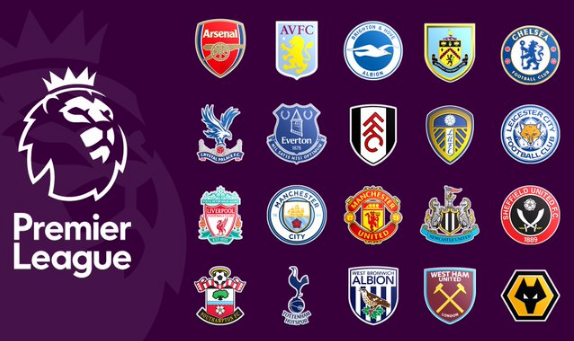 建立起深厚 建立起深厚