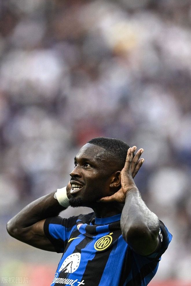 惊人的速度 惊人的速度