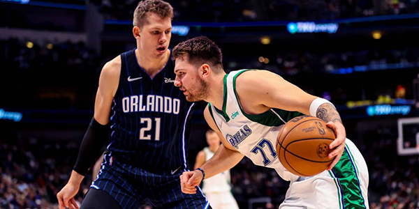 到来似乎接 到来似乎接