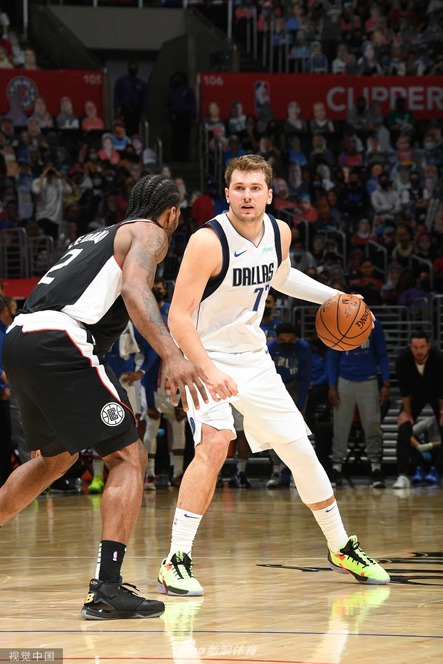 重任的熱切 重任的熱切