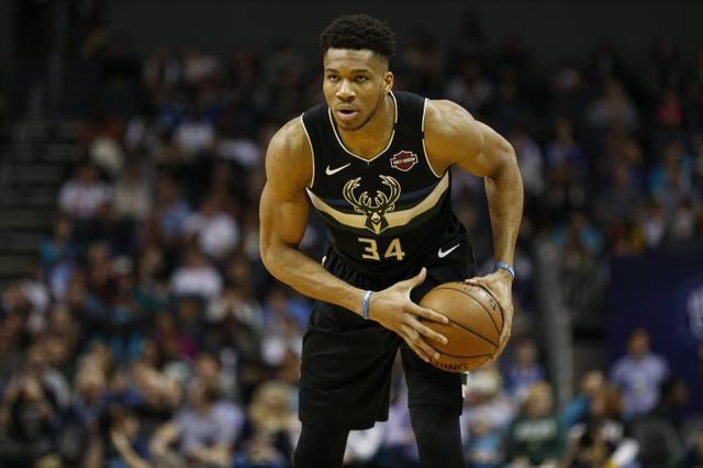 的關鍵球員 的關鍵球員