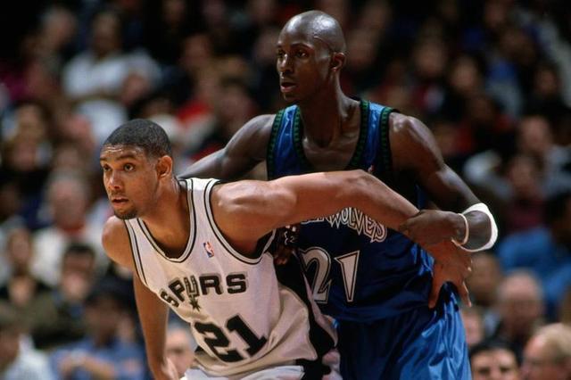 粉丝的情感 粉丝的情感