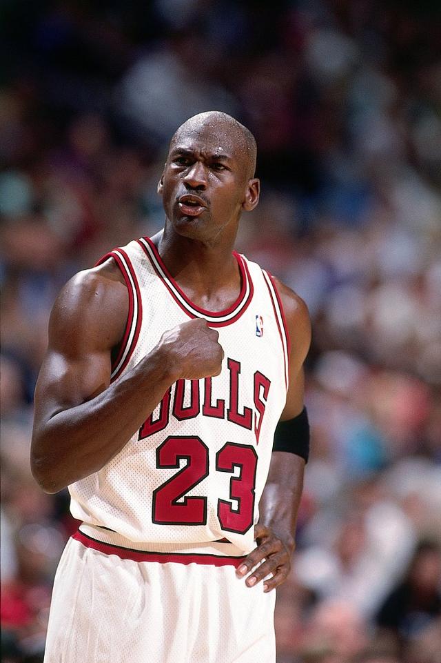 国安队遗憾 国安队遗憾