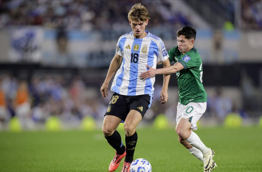 的能量和信 的能量和信