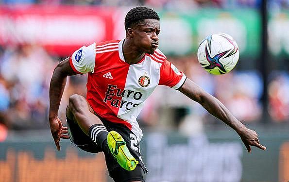 西马坎的潜 西马坎的潜