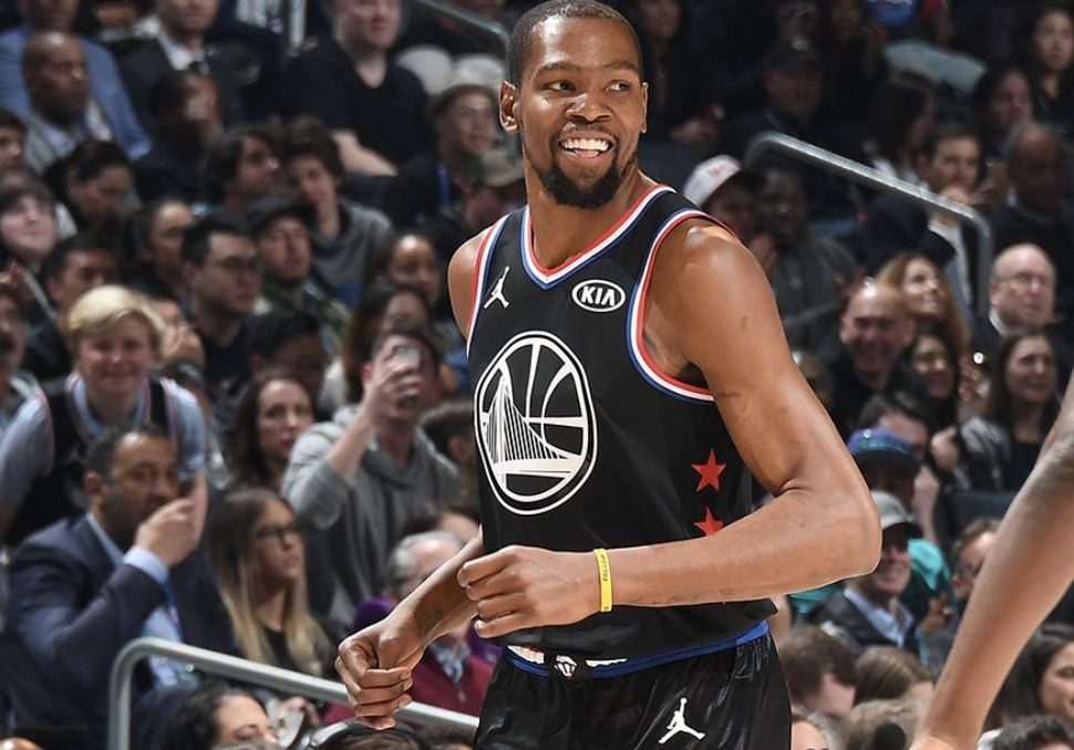 尤为迫切 尤为迫切