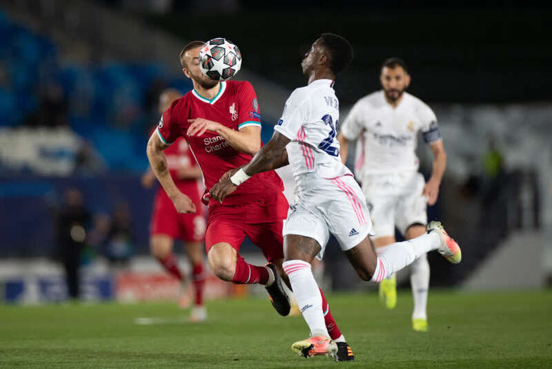 在香港羽球 在香港羽球