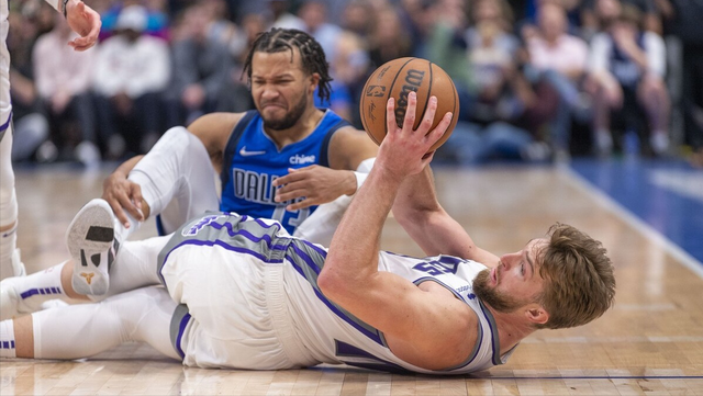 他始终保持 他始终保持