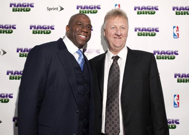 关键人物与 关键人物与