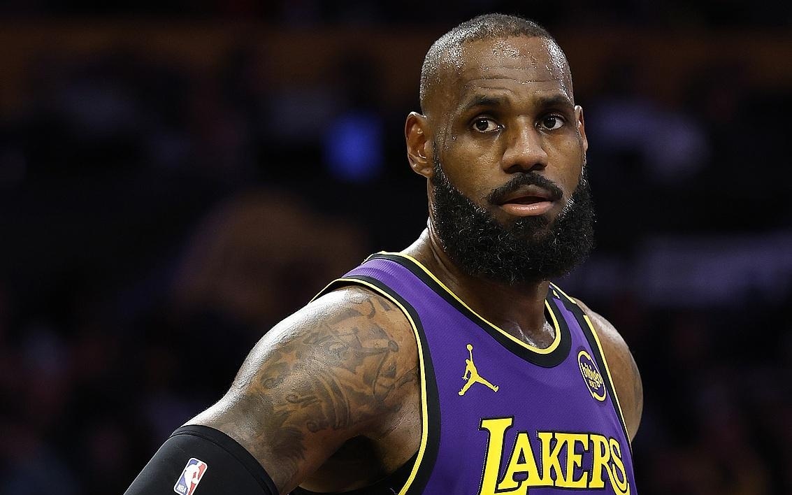 领导力关系 领导力关系