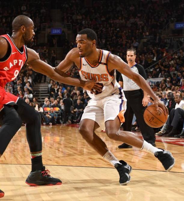 为全队注入 为全队注入